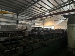 Joo Koon MRT (D22), Factory #613320841
